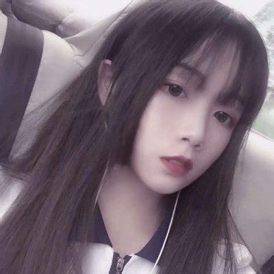 相乐总三（身份：赤报队队长、左之助师父） - 手机端流畅在线观看 - 平板看视频
